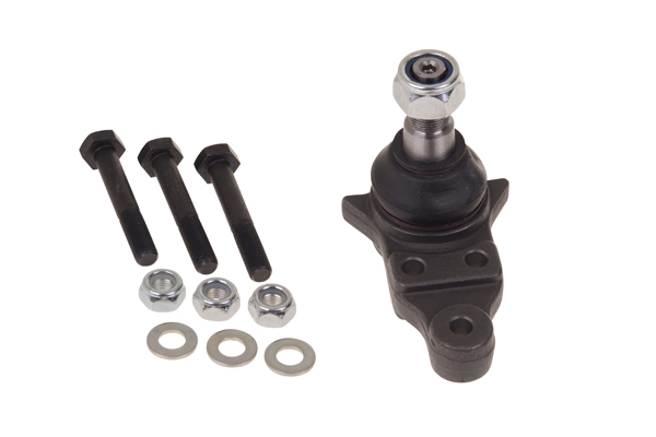 NK Bærekugle 5044717 for VW