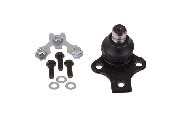 NK Bærekugle 5044720 for VW SEAT