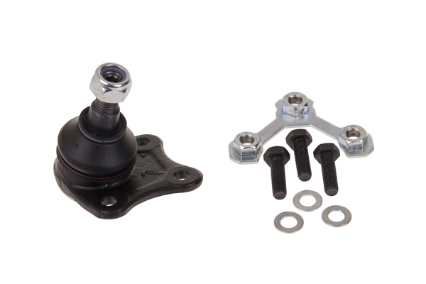 NK Bærekugle 5044738 for VW SKODA
