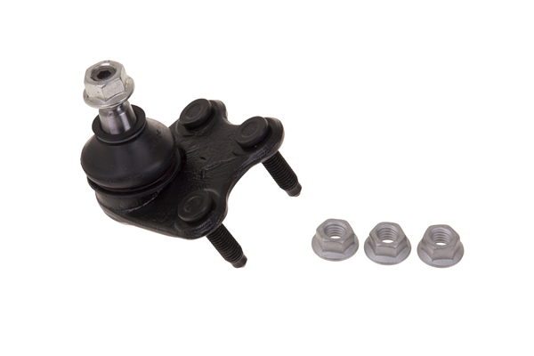 NK Bærekugle 5044752 for VW