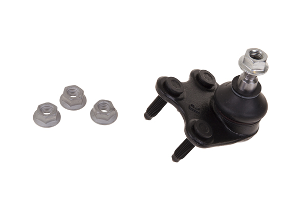 NK Bærekugle 5044753 for VW SKODA