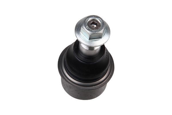 NK Bærekugle 5044754 for VW