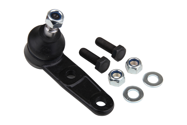 NK Bærekugle 5045002 for DAEWOO