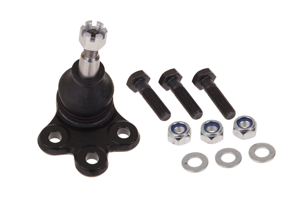 NK Bærekugle 5045006 for OPEL DAEWOO