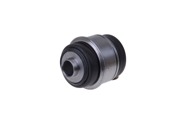 NK Ophæng, bærearm 5101523 for BMW