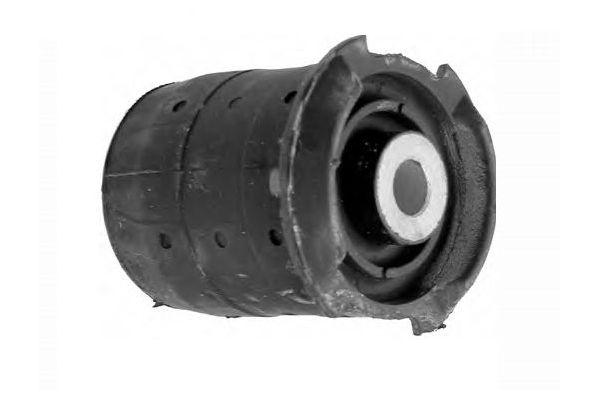 NK Ophæng, aksel 5101526 for BMW