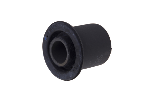 NK Ophæng, bærearm 5102213 for OPEL VAUXHALL NISSAN RENAULT