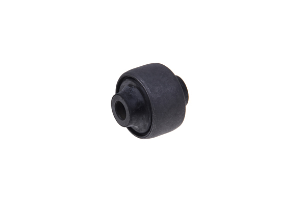 NK Ophæng, bærearm 5102510 for FORD
