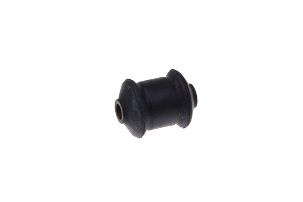 NK Ophæng, bærearm 5102517 for FORD