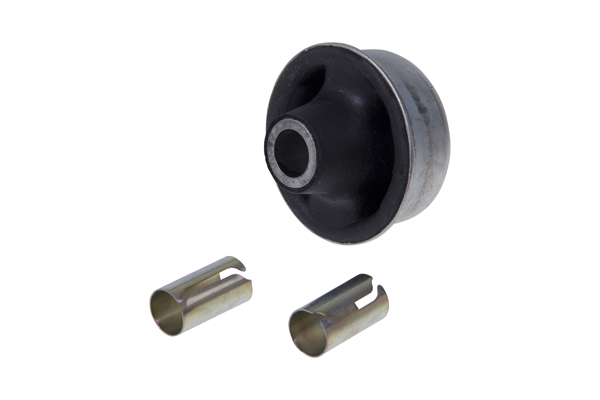 NK Ophæng, bærearm 5103603 for OPEL VAUXHALL