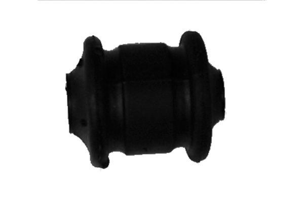 NK Ophæng, bærearm 5103605 for OPEL VAUXHALL