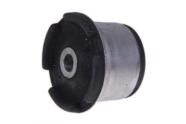 NK Ophæng, aksel 5103619 for OPEL