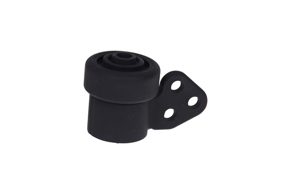 NK Ophæng, bærearm 5103636 for OPEL VAUXHALL