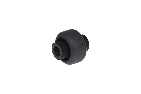 NK Ophæng, bærearm 5103903 for RENAULT TRUCKS RENAULT