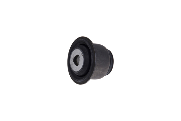 NK Ophæng, bærearm 5103909 for NISSAN RENAULT