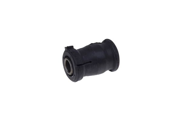 NK Ophæng, bærearm 5104502 for TOYOTA
