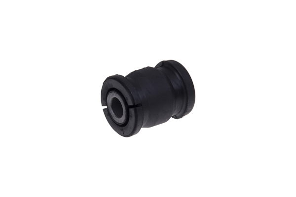 NK Ophæng, bærearm 5104504 for TOYOTA