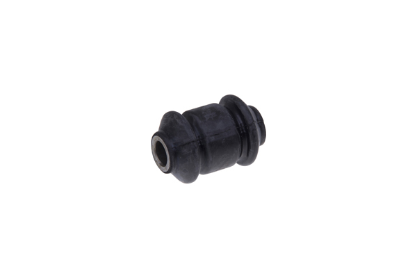 NK Ophæng, bærearm 5104720 for VW