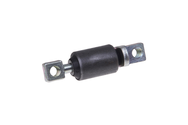 NK Ophæng, bærearm 5104823 for VOLVO