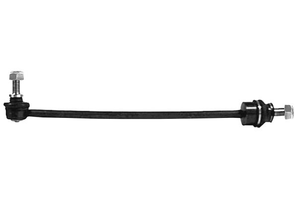 NK Stang/led, stabilisator 5111910 for CITROËN