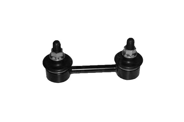 NK Stang/led, stabilisator 5112222 for NISSAN SUBARU