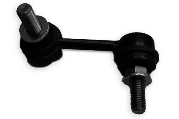 NK Stang/led, stabilisator 5112223 for NISSAN