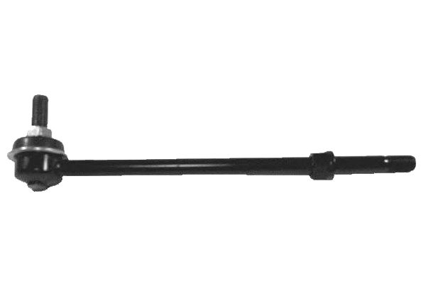 NK Stang/led, stabilisator 5112226 for FORD NISSAN