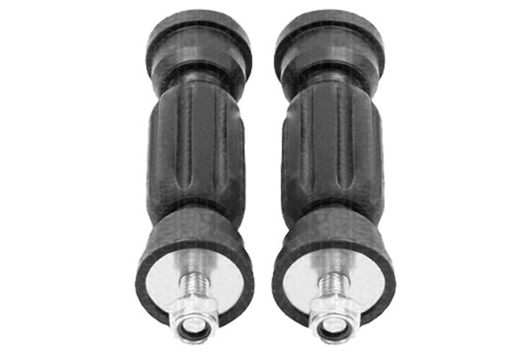 NK Stang/led, stabilisator 5112526 for FORD MITSUBISHI