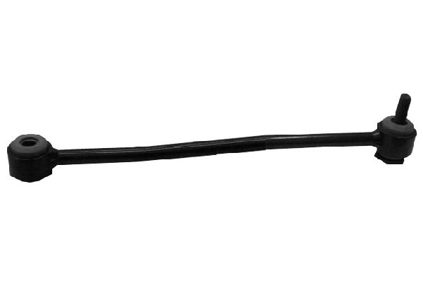 NK Stang/led, stabilisator 5112528 for FORD