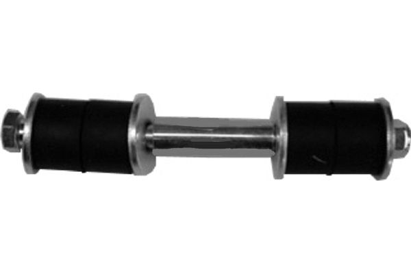 NK Stang/led, stabilisator 5113202 for MAZDA HYUNDAI
