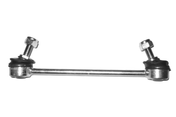 NK Stang/led, stabilisator 5113213 for MAZDA