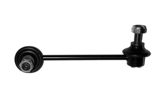 NK Stang/led, stabilisator 5113219 for MAZDA