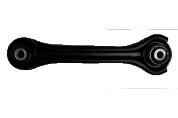 NK Bærearm, hjulophæng 5113302 for MERCEDES-BENZ
