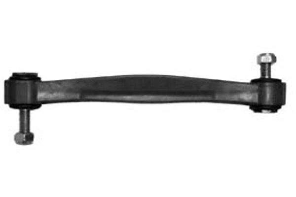 NK Stang/led, stabilisator 5113310 for MERCEDES-BENZ MAYBACH