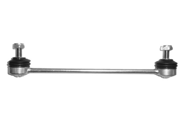 NK Stang/led, stabilisator 5113328 for MERCEDES-BENZ