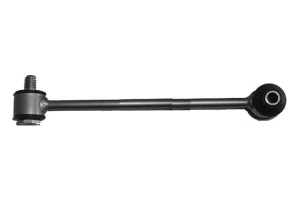 NK Stang/led, stabilisator 5113345 for MERCEDES-BENZ