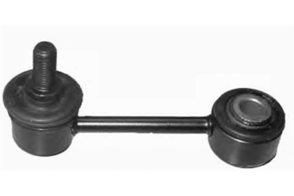 NK Stang/led, stabilisator 5113503 for KIA