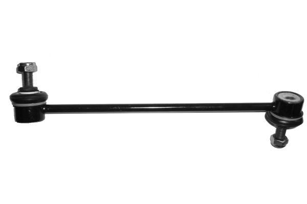 NK Stang/led, stabilisator 5113507 for KIA