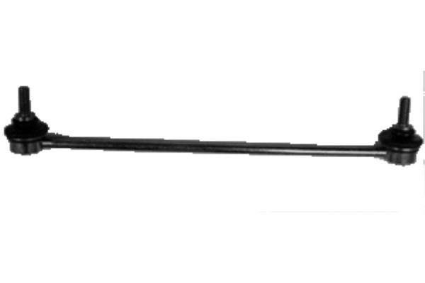 NK Stang/led, stabilisator 5113706 for PEUGEOT CITROËN DS