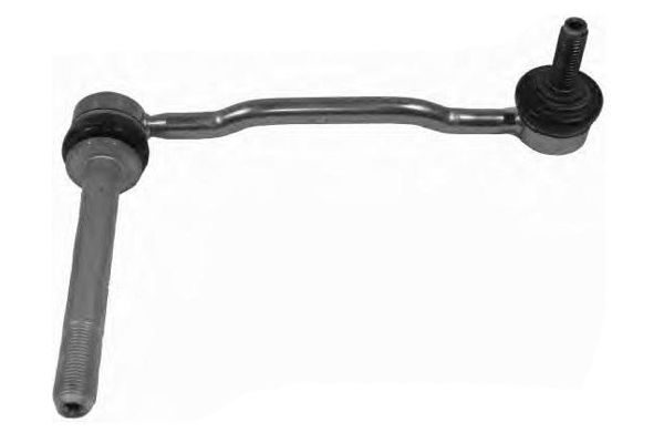 NK Stang/led, stabilisator 5113714 for PEUGEOT
