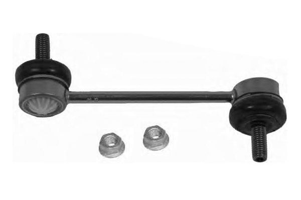 NK Stang/led, stabilisator 5113715 for PEUGEOT