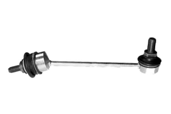 NK Stang/led, stabilisator 5114004 for LAND ROVER