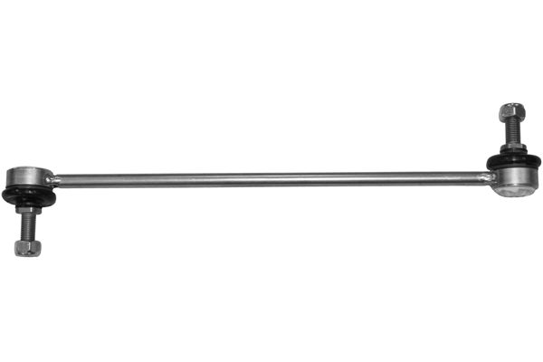 NK Stang/led, stabilisator 5114013 for LAND ROVER