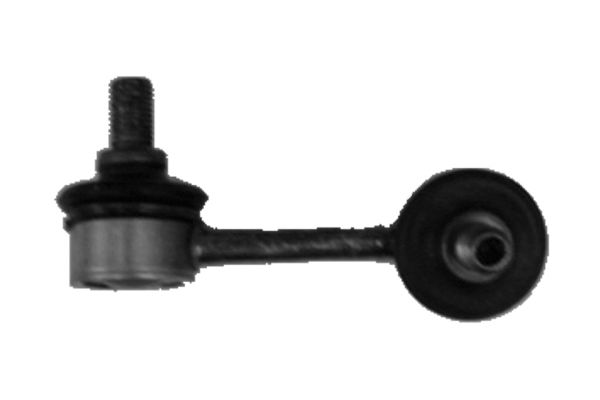 NK Stang/led, stabilisator 5114510 for TOYOTA