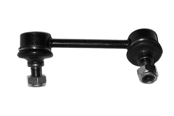 NK Stang/led, stabilisator 5114516 for TOYOTA