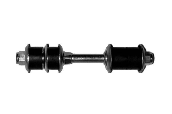 NK Stang/led, stabilisator 5114524 for TOYOTA