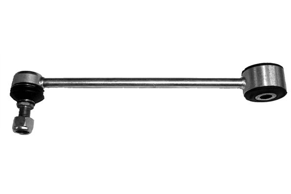 NK Stang/led, stabilisator 5114724 for VW