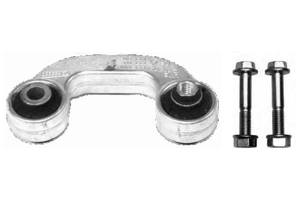 NK Stang/led, stabilisator 5114738 for SEAT