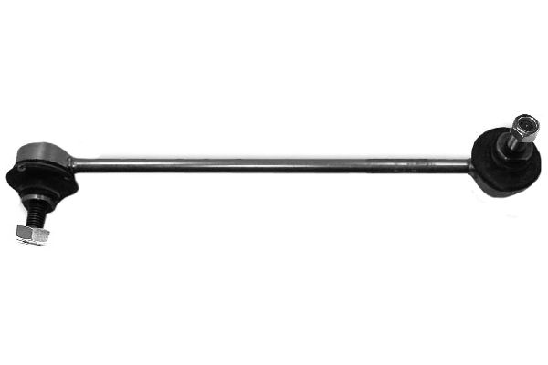 NK Stang/led, stabilisator 5114752 for VW