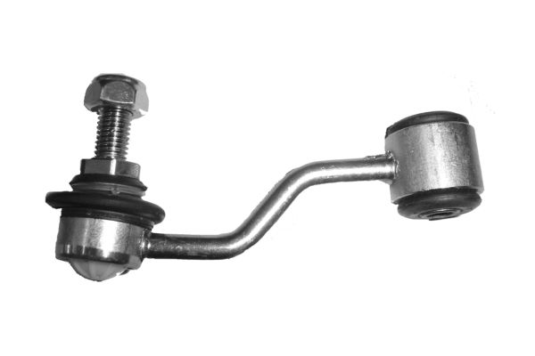 NK Stang/led, stabilisator 5114815 for VOLVO